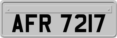 AFR7217