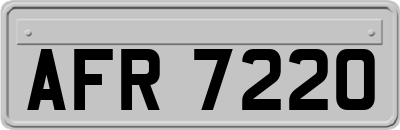AFR7220