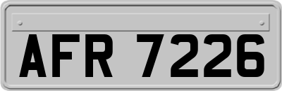 AFR7226