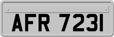 AFR7231