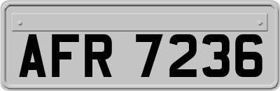AFR7236