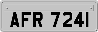 AFR7241