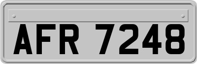 AFR7248