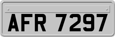 AFR7297