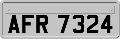 AFR7324
