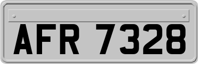 AFR7328