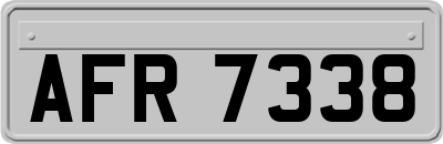 AFR7338