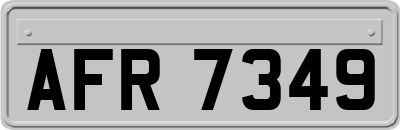 AFR7349