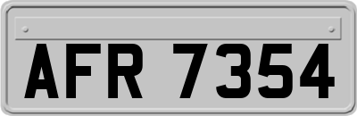 AFR7354