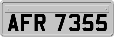 AFR7355
