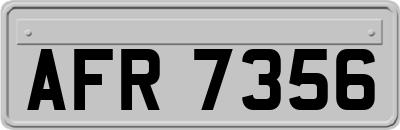 AFR7356