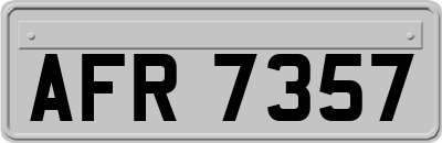AFR7357