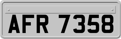 AFR7358