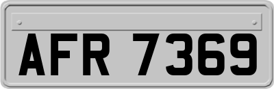 AFR7369