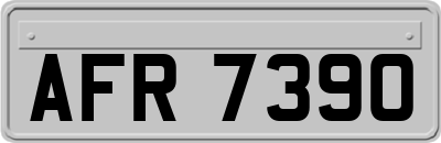 AFR7390