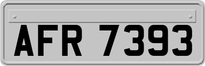 AFR7393