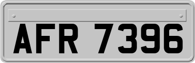 AFR7396