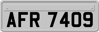 AFR7409