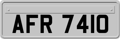 AFR7410