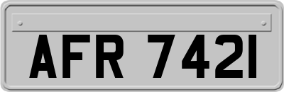 AFR7421