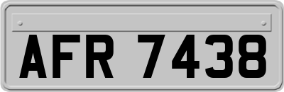 AFR7438