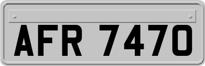 AFR7470