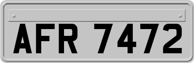 AFR7472