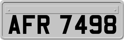AFR7498