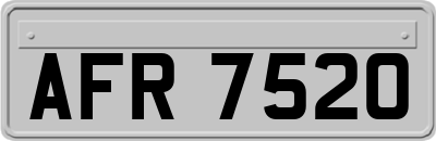 AFR7520