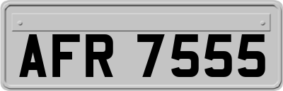 AFR7555