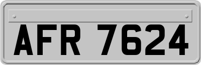 AFR7624