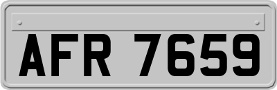 AFR7659