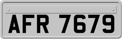 AFR7679
