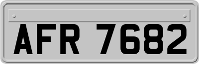 AFR7682