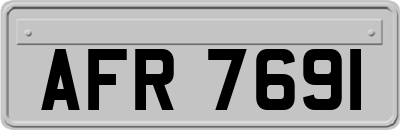 AFR7691