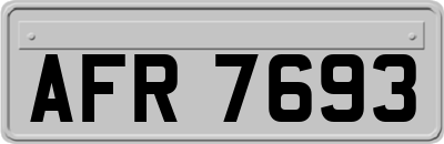 AFR7693