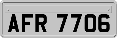 AFR7706