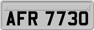 AFR7730