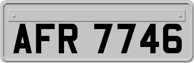 AFR7746