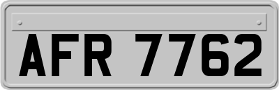 AFR7762