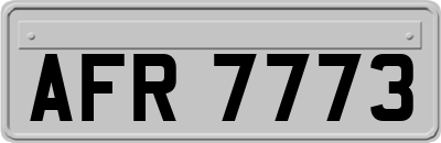 AFR7773