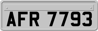 AFR7793