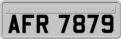 AFR7879