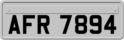 AFR7894