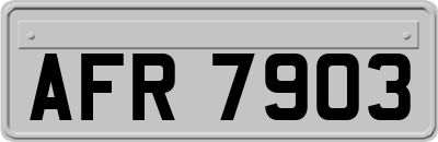 AFR7903