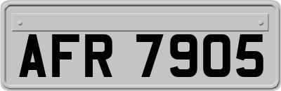 AFR7905