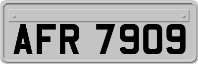 AFR7909