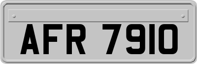AFR7910