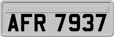 AFR7937