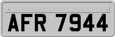 AFR7944